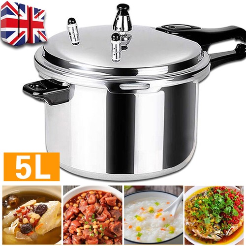 Litre home dual handle - litre,