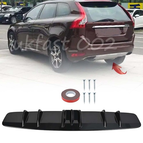 For volvo xc60 xc40 gloss - for,