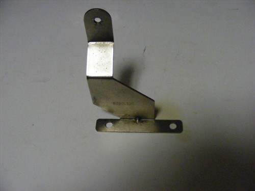 Original mills sega token - /,