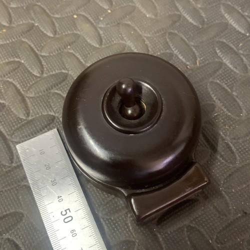 Vintage large britmac - vintage,