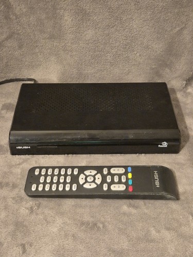 Bush bfsat02sd freesat - bush, sd