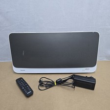 Philips BTB2462/05 Micro Music