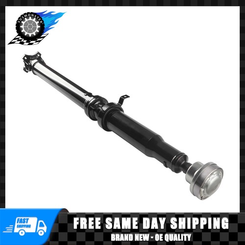 For range rover sport l320 - sport,