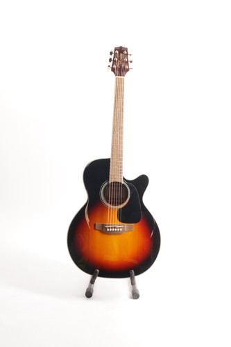 Takamine gd51 dreadnought - gd51,