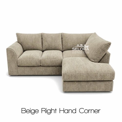 Alaska fabric corner - fabric,