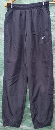 Nike track pants adult - nike,