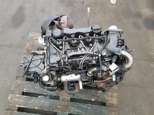 2007 2011 citroen dispatch - 2007-2011,