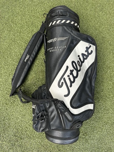 Good titleist vokey - *good*,