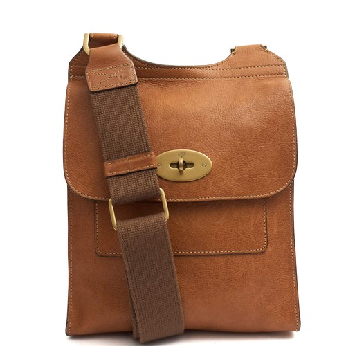 Mulberry cross body antony - body, in