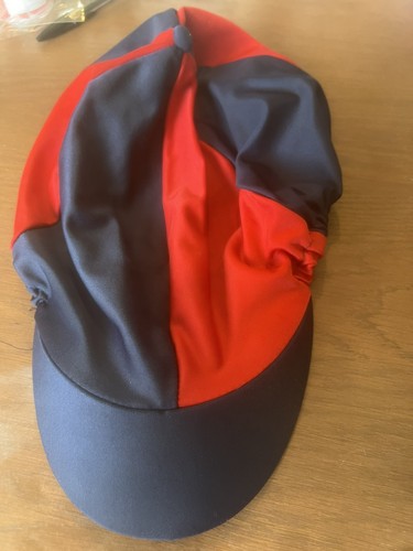 Shires equestrian stretch - shires,