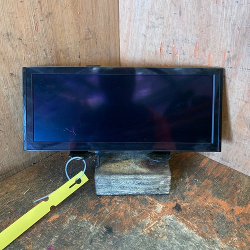 Lexus 300h head unit sat - 300h,