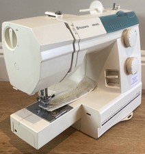 Husqvarna Emerald 116 Sewing