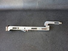 Rockola Jukebox 459 Coin