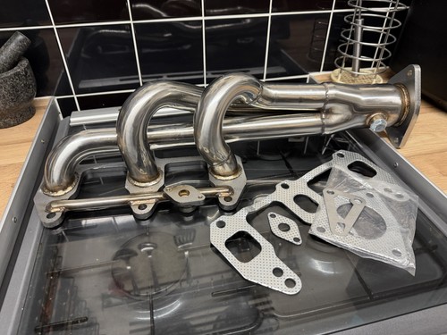 Mazda rx8 exhaust - mazda,