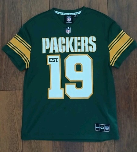 Green bay packers - packers,