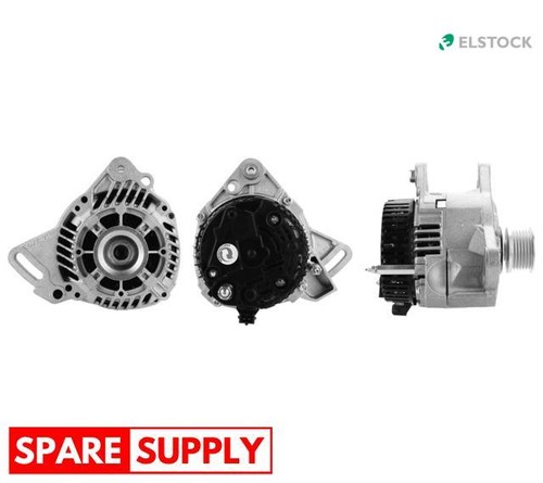 Alternator for cabrio - cabrio, caddy