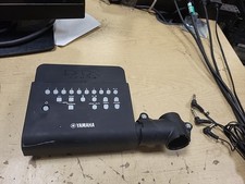 Yamaha DTX400K Electronic Drum