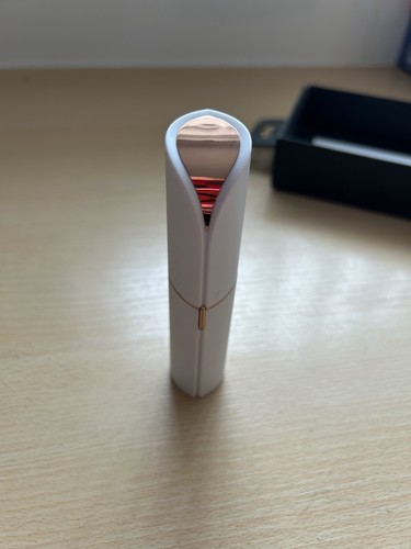 Brand new finishing - brand,