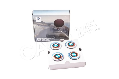 Genuine bmw x3 - genuine, m