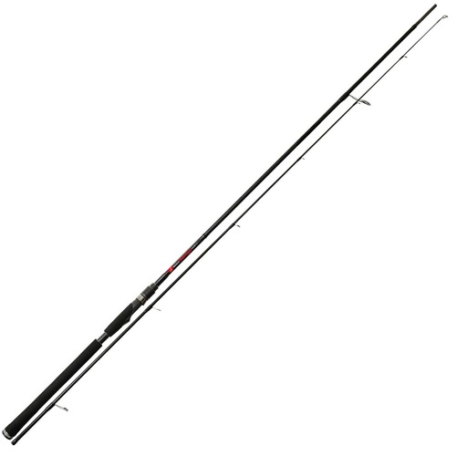 Tenryu namija 900m - namija,