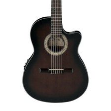 Ibanez GA35TCE-DVS Classical