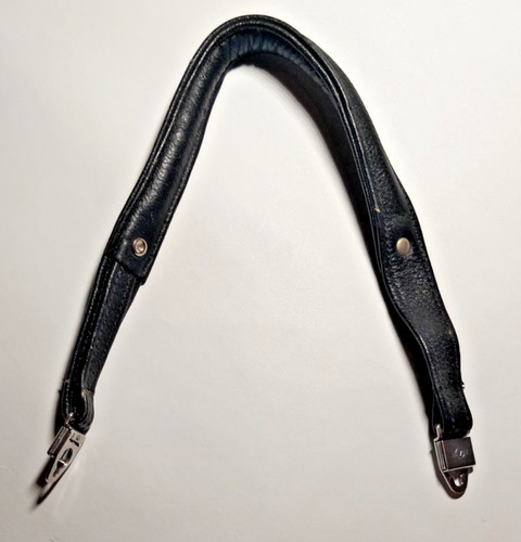 Original hasselblad leather - original,