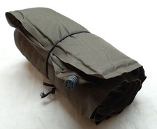 Sleeping Mat Army & British Forces Thermal Self Inflating Soldiers Sleep Base