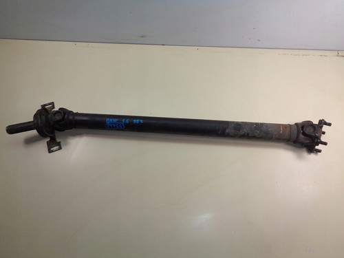Bmw e36 320i 318is - bmw,