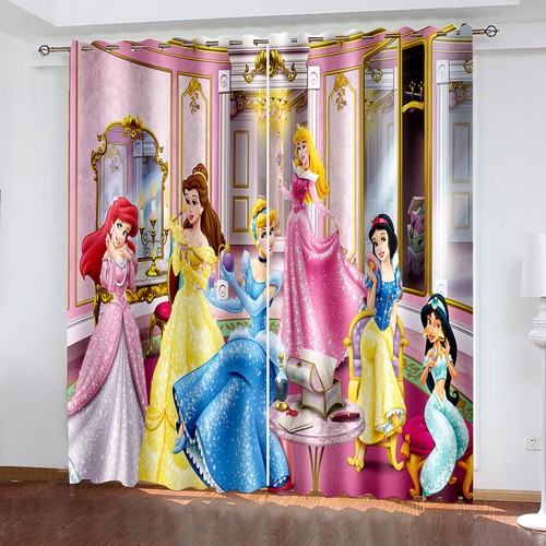 Girls beauty princess - girls,