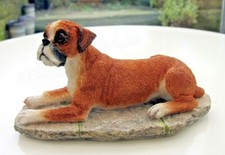 Sherratt & Simpson Dogs - New