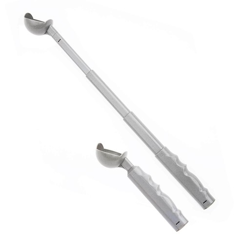 Dog ball thrower launcher - ball,