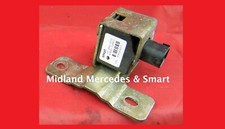 SMART CAR 450 FORTWO 599cc 600cc LATERAL YAW ACCELERATION SENSOR 0009942V002