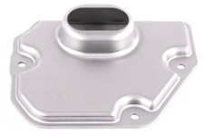 VAICO V20-1488 Hydraulic Filter- automatic transmission (24347551087)