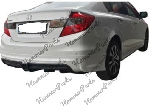 For honda civic l - lx, ex-l