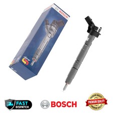 Bosch 0986435350 x 1 Diesel
