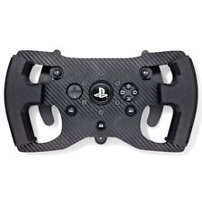 Thrustmaster T300 RS  Formula F1 Rim / Open Wheel Mod