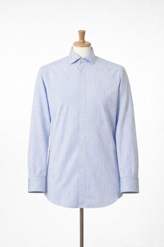 Hawes curtis shirt men - hawes, &