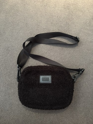 Pink victoria secret black - victoria,