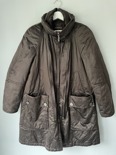 Creenstone women jacket - women's,