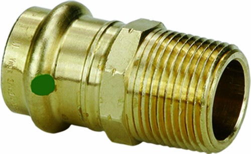 Viega 79230 propress zero lead - viega,