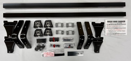 Fits honda acty hh1 hh2 - honda,