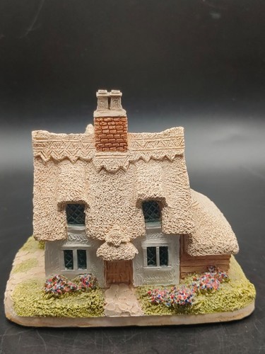 Lilliput lane clare - lilliput,