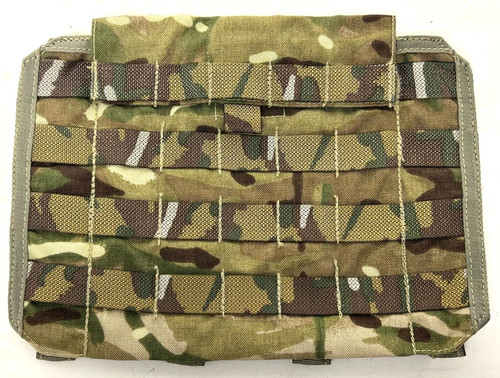 British military mtp osprey - british,