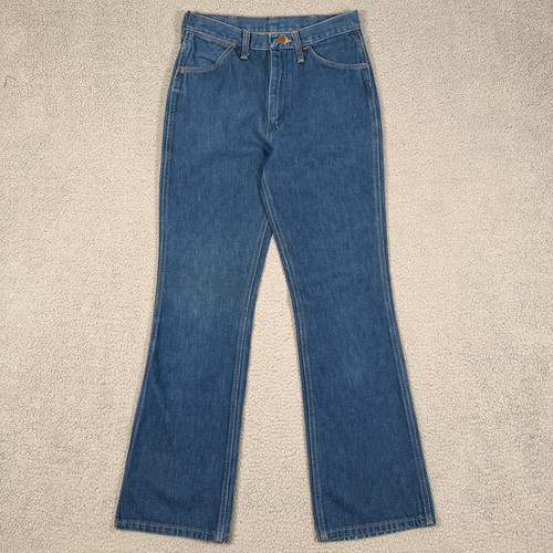 Vintage wrangler jeans - vintage, mens