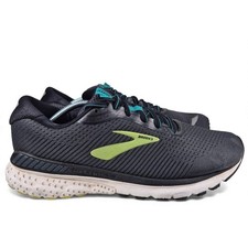 Brooks Adrenaline 20 Men