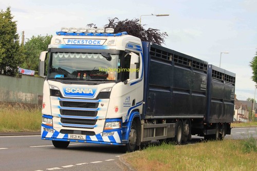 Truckingimages truck photos - truck,