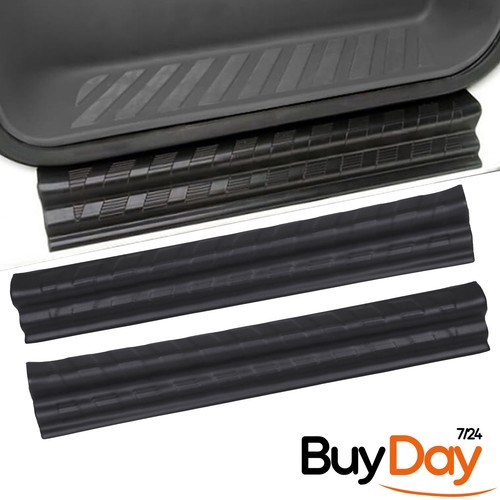 Abs sill protector - protector, guard