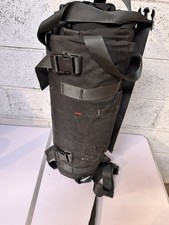 MIBS Stretcher Rescue &