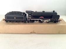 Hornby OO  BR 4-4-0 Schools