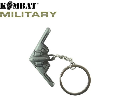 Kombat komk 007 stealth - kombat, komk-007